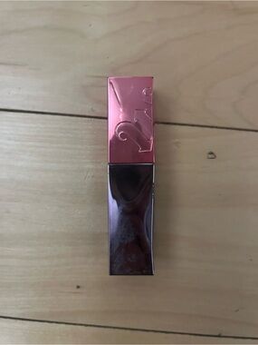 Urban decay cuffed up lipstick